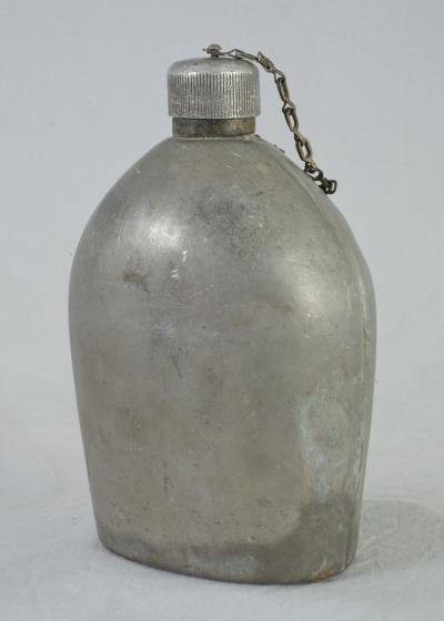 WWI US Army Canteen 1918 ACA