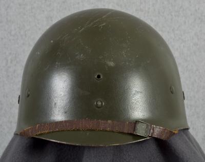 WWII M1 Helmet Liner