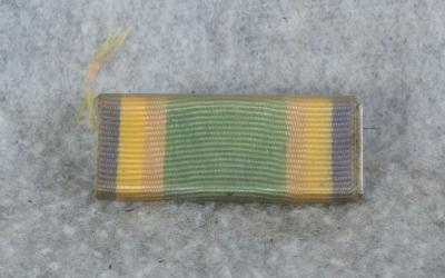 Navy USN USMC Navy Unit Commendation Ribbon