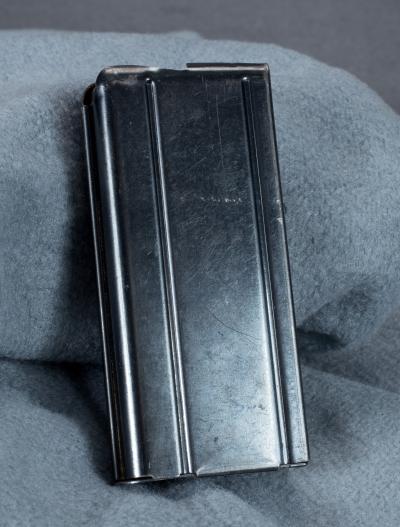 WWII M1 Carbine Magazine U