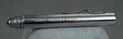 WWII US Army Air Force Eveready Penlight Type A-6