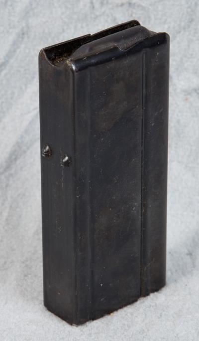 WWII M1 Carbine Magazine IS