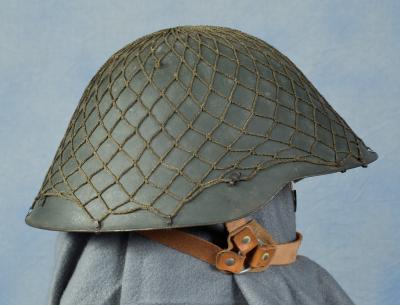 Cold War East German DDR M56 Helmet