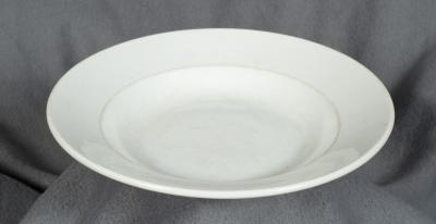 WWII German Kriegsmarine Mess Hall Soup Bowl