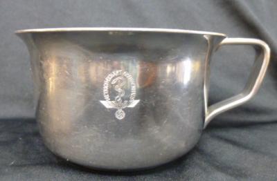 Dietrich Eckart Krankenhaus Drinking Cup