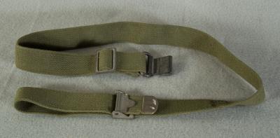 Vietnam era M1 M14 Rifle Sling