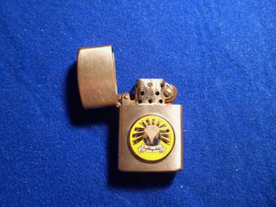 USS Yorktown Navy Lighter Vietnam 1962