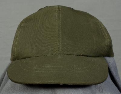 Field Cap Hat Hot Weather Vietnam era