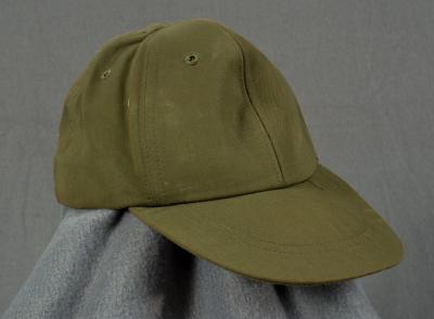 Field Cap Hat Hot Weather Vietnam 7 1/4