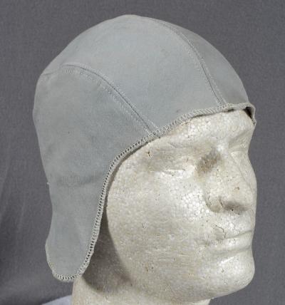 Flight Helmet Liner