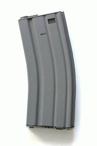 AR 15 M 16 Used Magazines