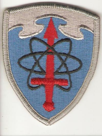 Patch Intelligence Agency