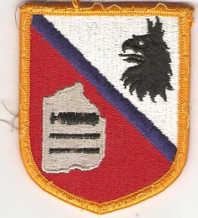 Patch Defense Language Institute