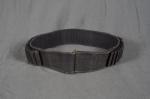 Span Am MILLS Blue Canvas Cartridge Belt