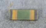 Navy USN USMC Navy Unit Commendation Ribbon