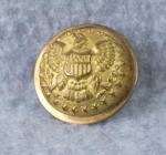 General Staff Uniform Button 1875 Goodwins