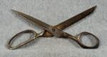 Keen Kutter 8 1/2" Scissors Shears 