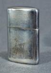 Streamliter Cigarette Lighter