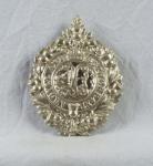 Argyll and Sutherland Highlanders Cap Badge