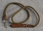 Soviet USSR Lanyard