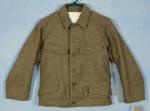 WWII Japanese Army Uniform Field Tunic