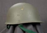 Iraqi Army Helmet Desert Storm 