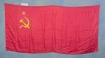 USSR Russian Soviet era Flag