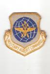 USAF Military Airlift Command Patch