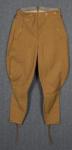 German NSDAP Leader Pants Trousers