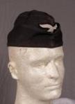 Luftwaffe Mechanics Ground Crew Cap