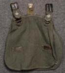 Luftwaffe M31 Bread Bag