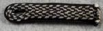 German NSKK Shoulder Board