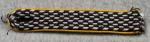 German NSKK Shoulder Board West Falen