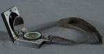 WWII German Marching Compass Marsch Kompass