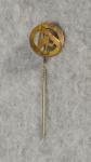 SA Membership Stick Pin