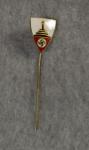 Deutscher Reichskriegerbund Veteran Stick Pin 