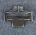 WWII German Equipment Belt Hook  