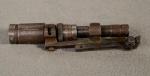 WWII German Sniper K98 Rifle Scope ZF/41 CXN 