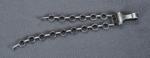 WWII Luftwaffe 1st Pattern Dagger Chain