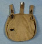 WWI Imperial German Heer Army Bread Bag