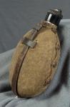 WWII M31 German Canteen