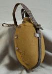 WWII German Medical Medics Canteen