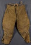 NSDAP Political Leader Pants Trousers