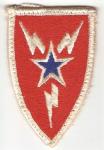 Patch 3rd Signal Brigade