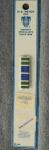 Army Achievement Medal Ribbon Bar