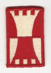 Patch 416th Engineer Brigade