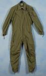 US Army Coveralls Combat Vehicle Crewmen