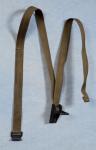 Cargo Tie Down Utility Strap 