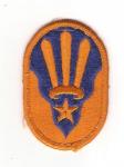 Patch 123rd ARCOM