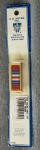 Army Valorous Unit Citation Ribbon Bar